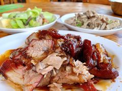 -大赤坎肥仔强烧味海鲜餐厅(大赤坎店)