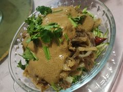 -昱德来·天津菜(河西店)