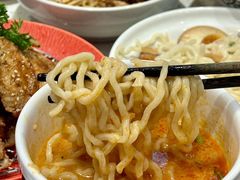 -味千拉面(杭州滨江星光大道店)