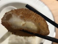 -太二酸菜鱼(群光广场店)