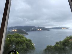 -湾景餐厅(海洋公园店)