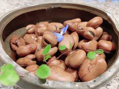 茴香豆-孔乙己(后海店)