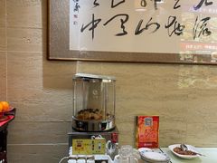 -品味居·首店·大连鲜活海鲜大连菜(东港店)