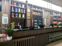 -鸿源斋清真豫菜(惠济店)