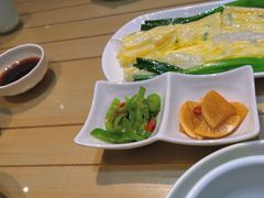 -上下九广州菜馆(李家村万达店)