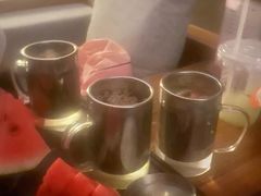 -良子健身·竹Spa(五四广场店)