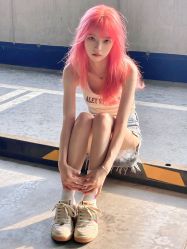 -YDO SALON