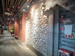 -广东道至正餐厅(区庄店)