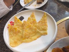 -正苑26年海鲜烤肉•牛尾汤汤饭(东港店)