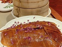 -庆云楼饭庄(什刹海店)