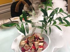 -城南往事(滨江世茂店)