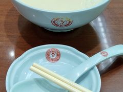 -日月永和中国餐饮名店(凤凰店)