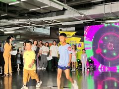 -盛京大奥莱(沈阳奥体店)