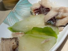 -万和源炝锅城·活鱼现炝(文艺北路店)