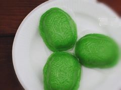 乌龟糕-陈记印尼风味小吃(北湖店)