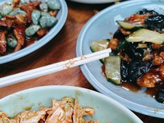 -小吊梨汤·北京菜(香山店)