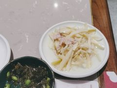 -松鹤楼·苏式汤面(虹桥天地店)