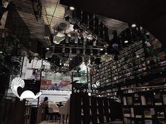 -钟书阁(群光广场店)