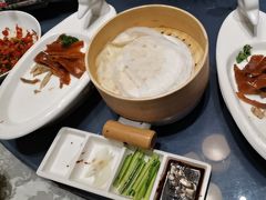 -丽华园(青少年宫店)