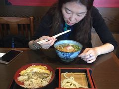 -さぬき面业(高松机场店)