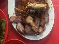 -金莲记(茨厂街店)