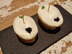 -Carmen卡门西班牙餐厅