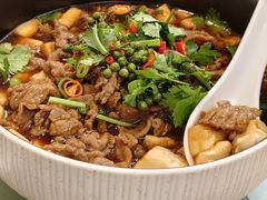 -红豆园(文林街店)