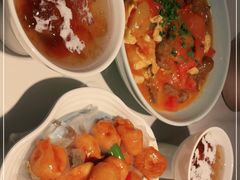-小荔园·粤菜小馆(美的悦然广场店)
