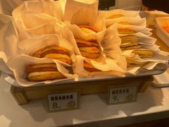 -李先生牛肉面大王(广渠门内店)