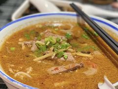 -八十八粉儿(尚都店)