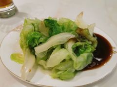 -香港麦奀云吞面世家(中山二路店)