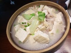 -鑫农家大院(余家头店)