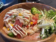 -黑豚黨韩国烤肉料理(悦然时光店)