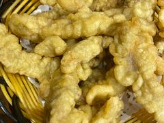 -楠火锅(昆山金鹰店)