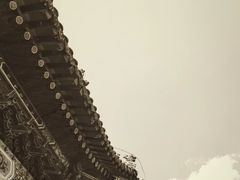 -普陀宗乘之庙(小布达拉宫)
