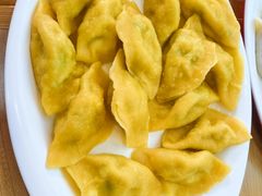 -菊花女水饺(闻涛苑店)