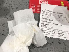 -南城香(四路通店)