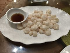 -罗阳人家私房菜(罗阳路店)