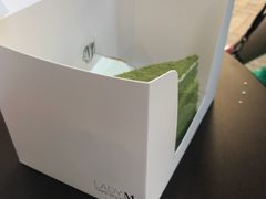 -Lady M Cake Boutique(麦迪逊大道店)