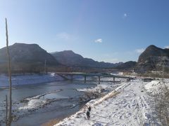 -青龙湖公园