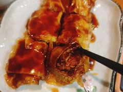 -本味友膳·茶餐厅(和达中心城店)