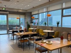 -必胜客(大观天地店)