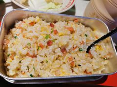-厂花素芬九宫格火锅(红光店)