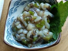 -菊上尊品料理(八佰伴中心店)