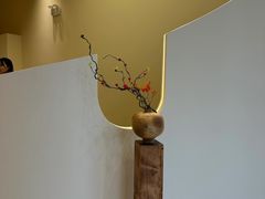 -金蚁康•经络调理•肩颈按摩(万达金街店)