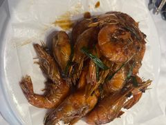 -聚鑫阁江浙菜·非遗传承技艺(闵行交大店)