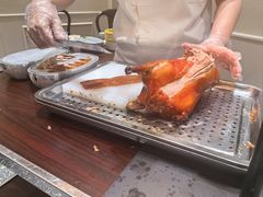 -紫光园(创始店)