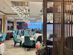 -聚鑫阁江浙菜·非遗传承技艺(闵行交大店)