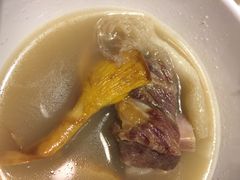 iphone_upload_pic-爱膳菌锅锅(阳南店)