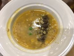 -瑞华酒楼(佳景国际店)